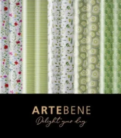 ohgreen Inpakken|Inpakpapier 70x200cm