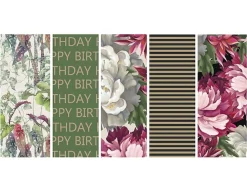 ohgreen Inpakken|Inpakpapier 70x200cm