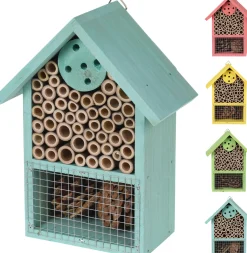 ohgreen Vogels Voeding|Insectenhotel