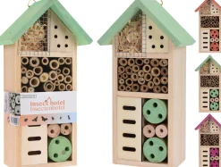 ohgreen Vogels Voeding|Insectenhotel