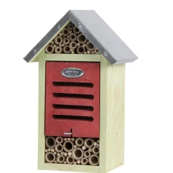 ohgreen Ecocheques|Andere|Insectenhotel M