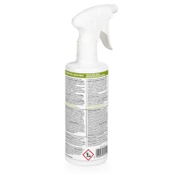 ohgreen Vliegen En Wespen|Insecticide spray tegen vlieg/mug/wesp