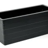 ohgreen Accessoires|Insert plastiek 60x23x26