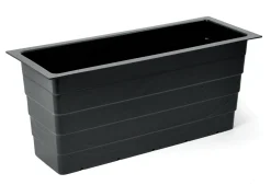 ohgreen Accessoires|Insert plastiek 60x23x26