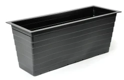 ohgreen Accessoires|Insert plastiek 79x29x32