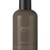 ohgreen Badkamer|Ipuro classic cuir handzeep 250ml