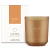 ohgreen Geuren|Ipuro classic vitalite kaars 270g