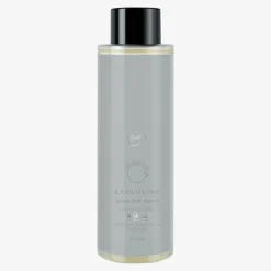 ohgreen Geuren|Ipuro exclusive the epice navulling 240ml