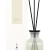 ohgreen Geuren|Ipuro huisparfum classic blanc 240ml