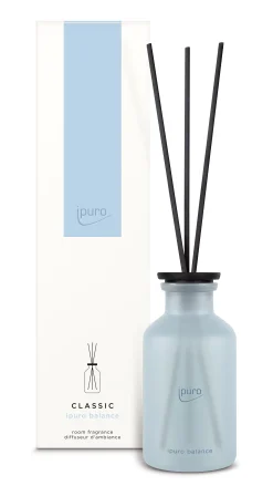 ohgreen Geuren|Ipuro huisparfum classic balance 240ml