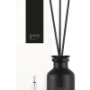 ohgreen Geuren|Ipuro huisparfum classic noir 75ml