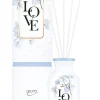 ohgreen Geuren|Ipuro love fragance 240ml