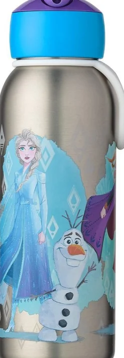 ohgreen Onderweg|Ecocheques|Isoleerfles