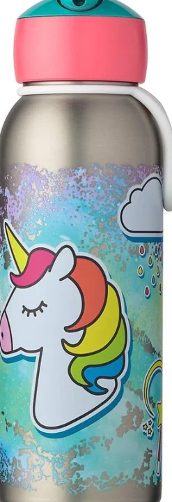 ohgreen Onderweg|Ecocheques|Isoleerfles