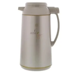 ohgreen Onderweg|Isoleerkan