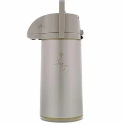 ohgreen Onderweg|Isoleerkan