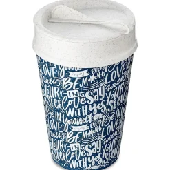 ohgreen In En Rond De Keuken|Ecocheques|Isolerende thermosbeker