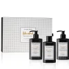 ohgreen Badkamer|Istanbul Bath & Body Gift Set