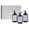 ohgreen Geuren|Istanbul bosphorus bath&body set