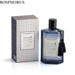 ohgreen Badkamer|Istanbul bosphorus eau de cologne 250ml