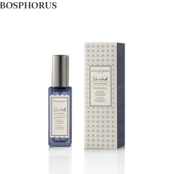 ohgreen Badkamer|Istanbul bosphorus parfum 12ml