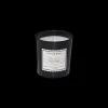 ohgreen Geuren|Istanbul Candle