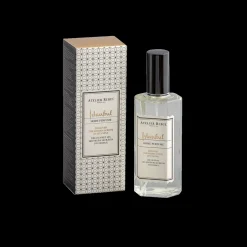 ohgreen Geuren|Istanbul Home Perfume