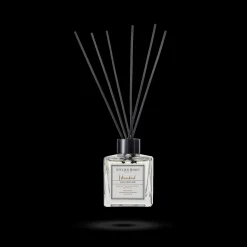 ohgreen Geuren|Istanbul Reed Diffuser
