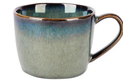 ohgreen Servies|Jade beker 20cl