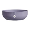 ohgreen Ecocheques|Potten En Vazen|Jazz bowl