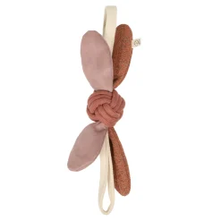 ohgreen Speelgoed|Jule hondenspeeltje