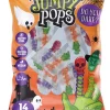 ohgreen Voeding|Halloween|Jumpy pops