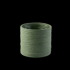 ohgreen Potten En Vazen|Juniper Minipot D11