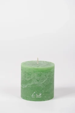 ohgreen Kaarsen|Kaars
