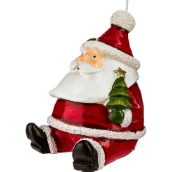 ohgreen Thema Classic|Kerstdecoratie|Kaars