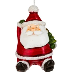 ohgreen Thema Classic|Kerstdecoratie|Kaars