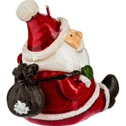 ohgreen Thema Classic|Kerstdecoratie|Kaars