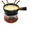 ohgreen Koken|Kaasfondueset