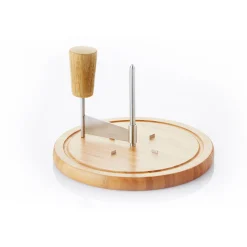 ohgreen Koken|Kaaskruller