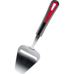 ohgreen Koken|Kaasschaaf