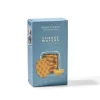 ohgreen Voeding|Kaaswafels 75g