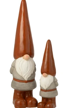 ohgreen Sfeermakers|Herfst|Kabouter