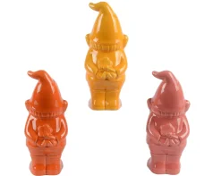 ohgreen Sfeermakers|Kabouter bloem