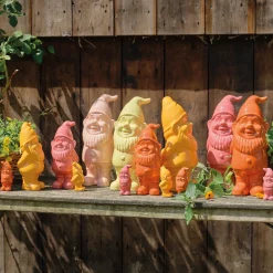 ohgreen Sfeermakers|Kabouter bloem