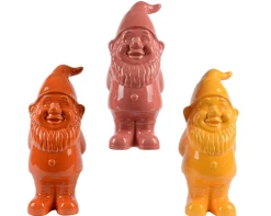 ohgreen Sfeermakers|Kabouter hartje