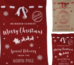 ohgreen Kerstdecoratie|Kadozak