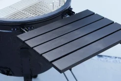 ohgreen Bbq|Kamal 2.0 XL mat