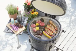 ohgreen Bbq|Kamal 2.0 XL mat