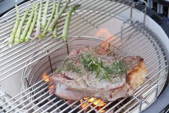 ohgreen Bbq|Kamal 2.0 XL mat