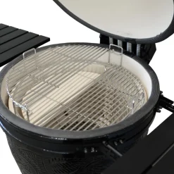 ohgreen Bbq|Kamal 2.0 XL mat